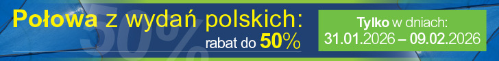 Pięćdziesiąt styczeń 2026