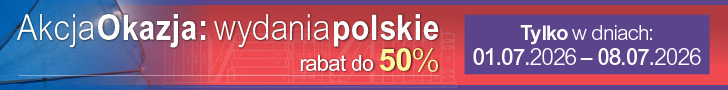 Akcja OKAZJA
